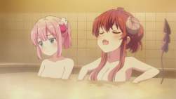 530233 B