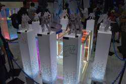 204140 B