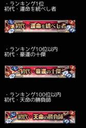 245531 B