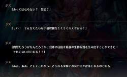 116446 B