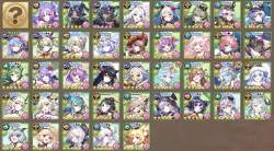 6336268 B