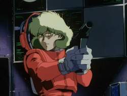234947 B