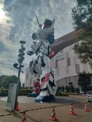 2705781 B