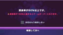 126451 B
