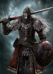 335635 B