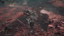 4126530 B