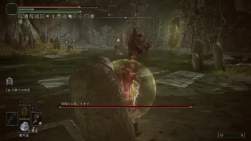 3393986 B