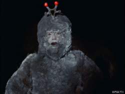 109929 B