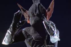 113877 B