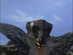 8118387 B