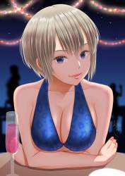 379519 B