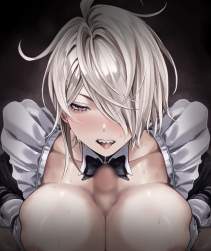 1670309 B