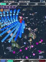 20920 B