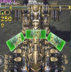 154585 B