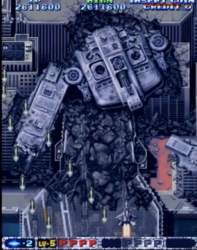 84720 B