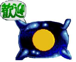 213822 B