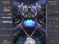 79584 B