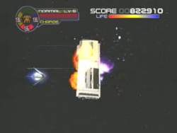 1430751 B