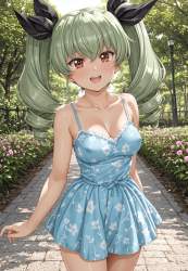 646682 B
