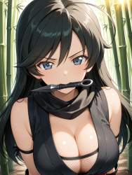 2176280 B