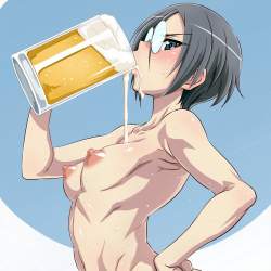 955568 B