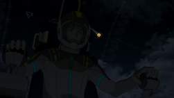 77738 B
