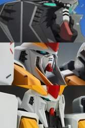 204471 B