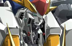 332183 B