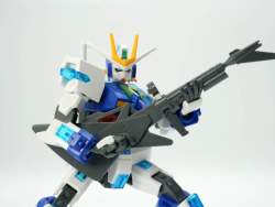 37337 B