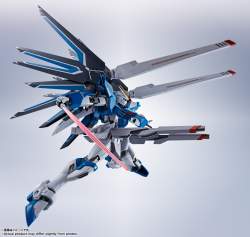 556274 B