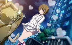 3510383 B