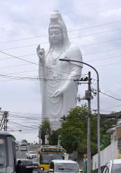 137249 B