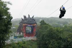 96392 B