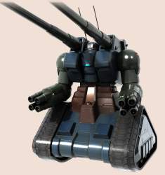 573335 B