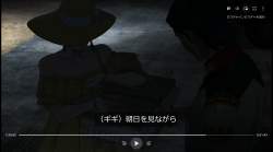 974662 B