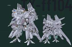 62625 B