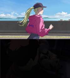 336518 B