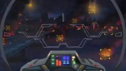 8082113 B