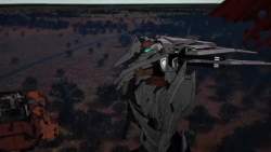 8087413 B