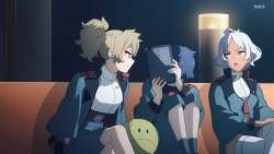 50205 B