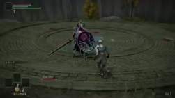 2136414 B