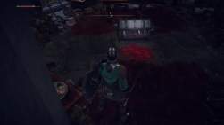 1694736 B