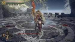 8074072 B