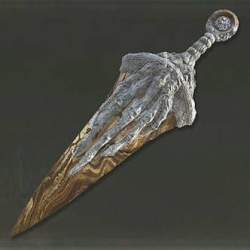 8940 B