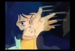 5877 B