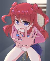 2182993 B