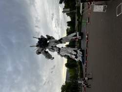 1026330 B