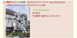 142615 B