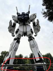 1253171 B
