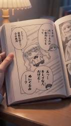 5081663 B